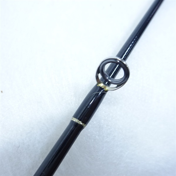 １８アーリーＥＲＹー１０９ＭＭＨ